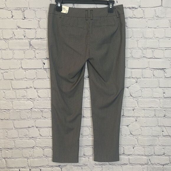 Loft Petite Dress Pants - Picture 5 of 8